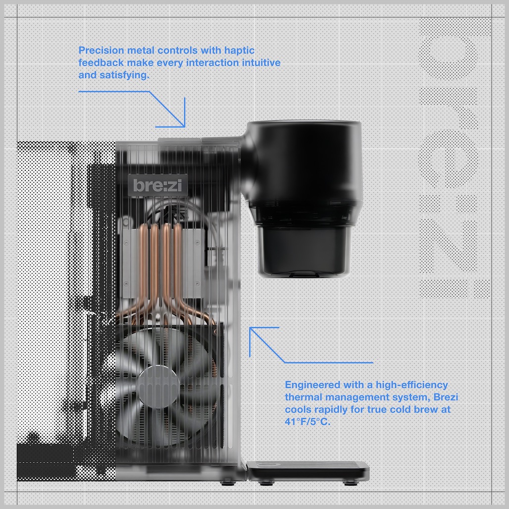 brezi_coffee_brewer_diagram