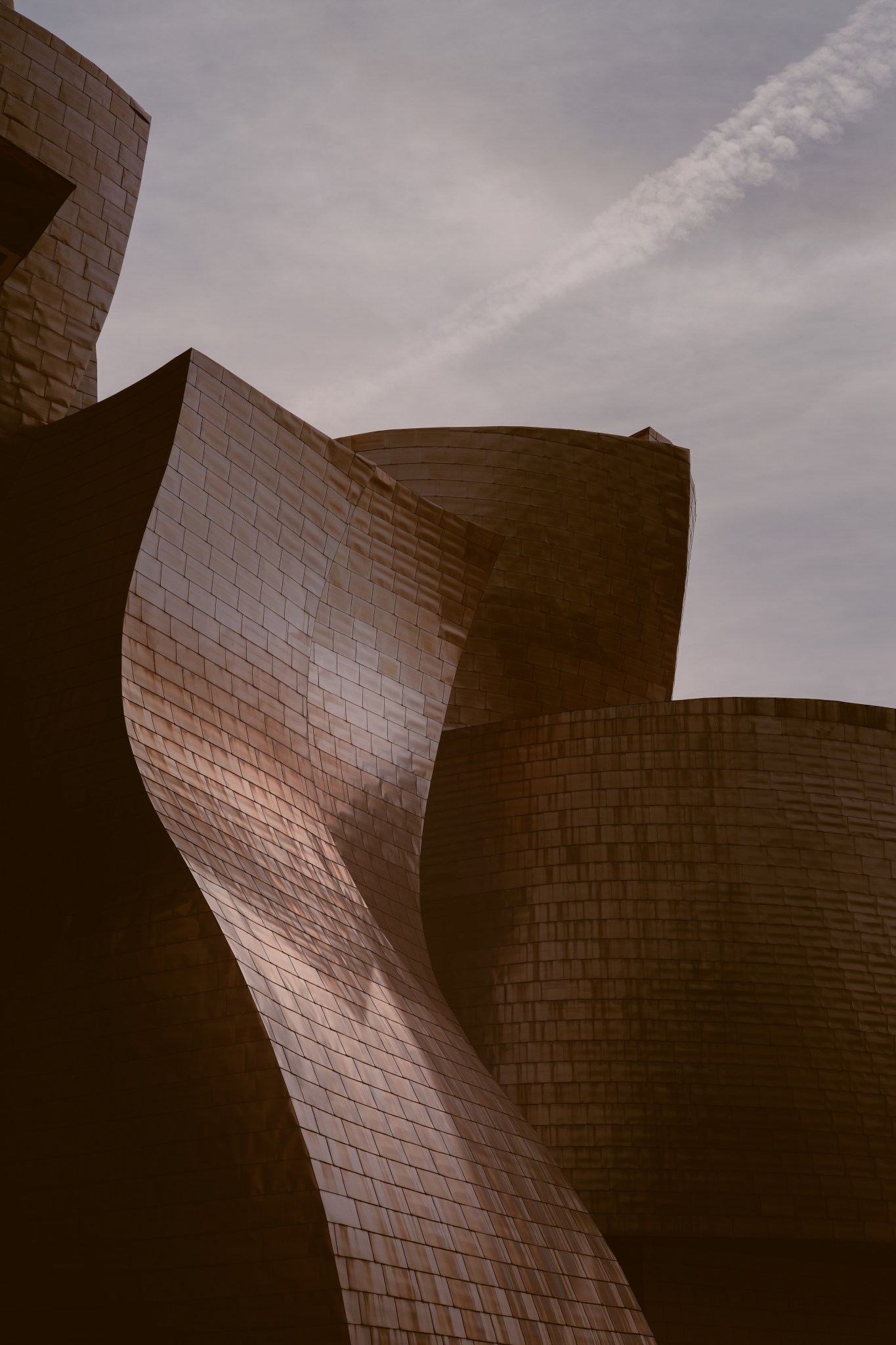 dom-p-rignon-s-r-v-lations-in-bilbao-cool-hunting