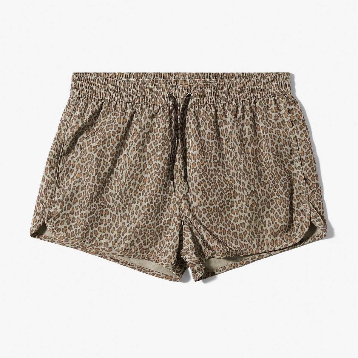cdlp_swim_short_leopard