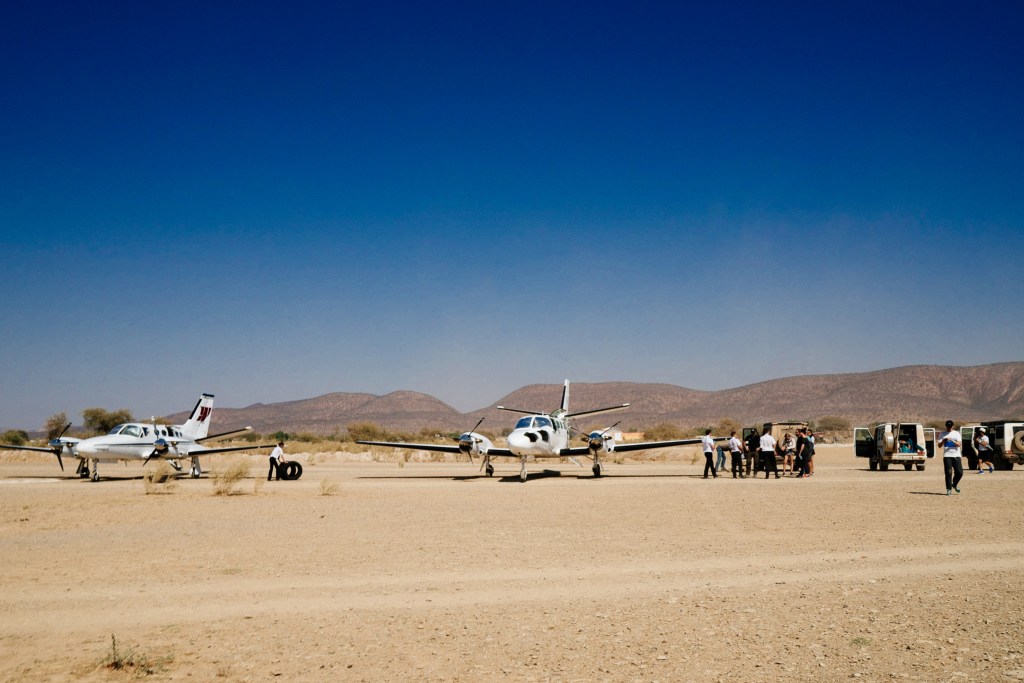josh-rubin-travel-04