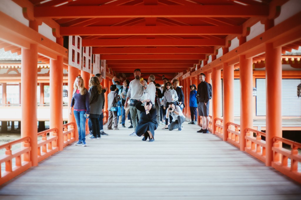 josh-rubin-travel-11