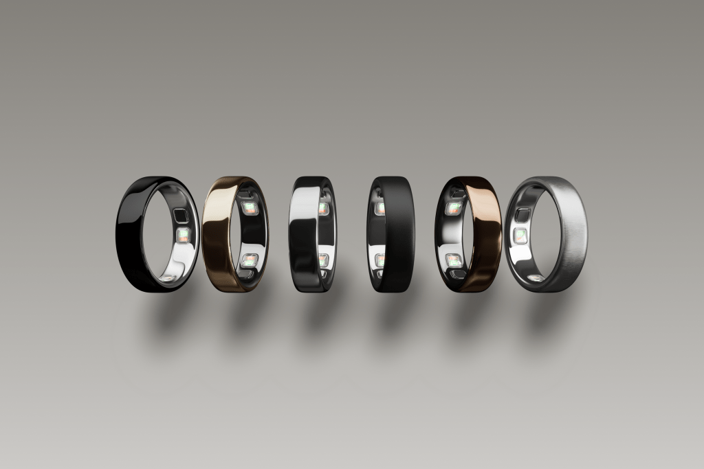 oura_ring_5_product-1_collection