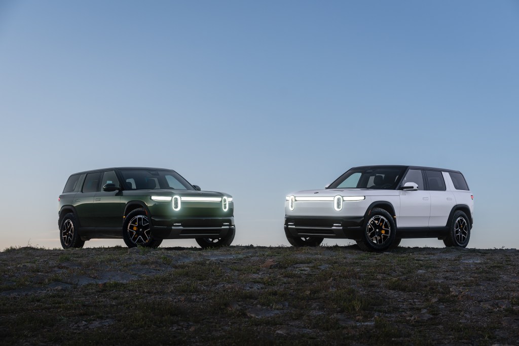 r2-exterior-pair-june-26