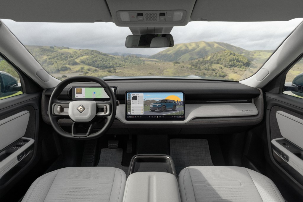 r2-interior-june-2610