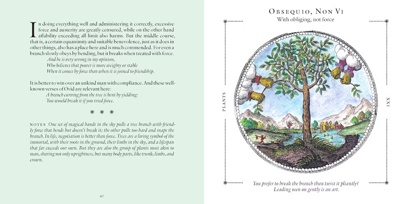 Symbolorum_by_Mandy_Aftel_spread2