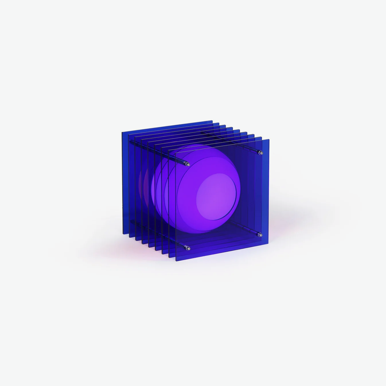 bangoibanga_small_square_blue
