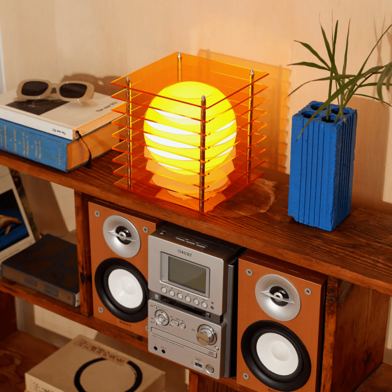 bangoibanga_small_square_orange_shelf