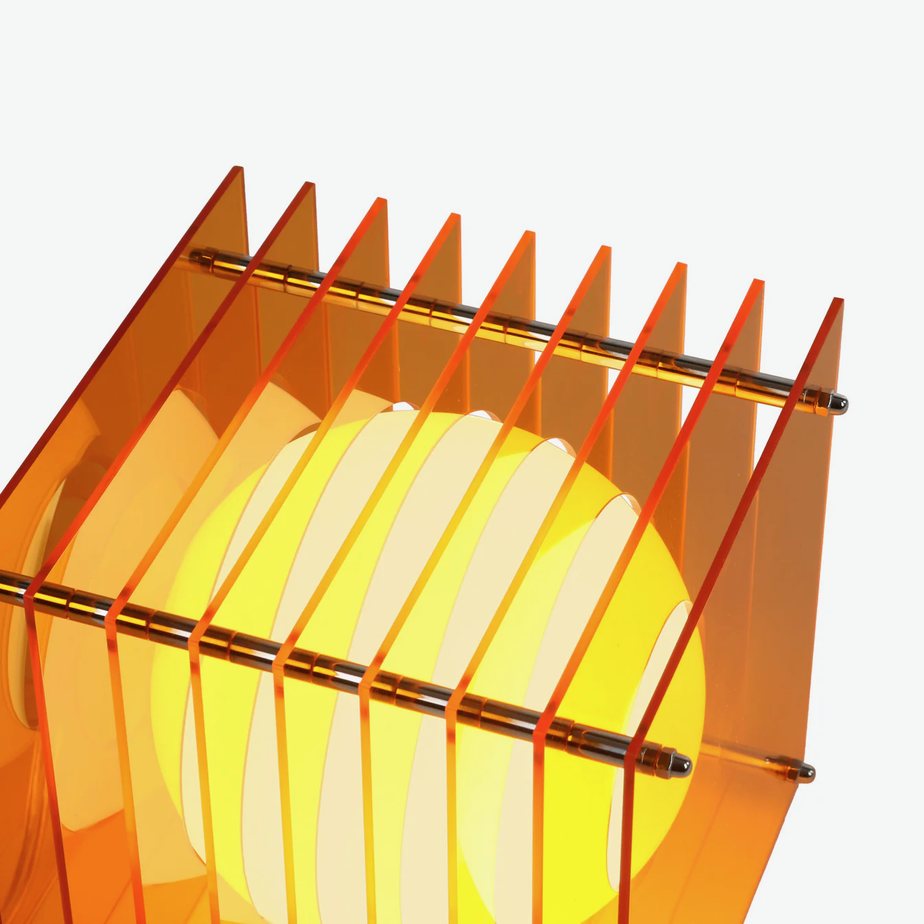 bangoibanga_small_square_orange_top