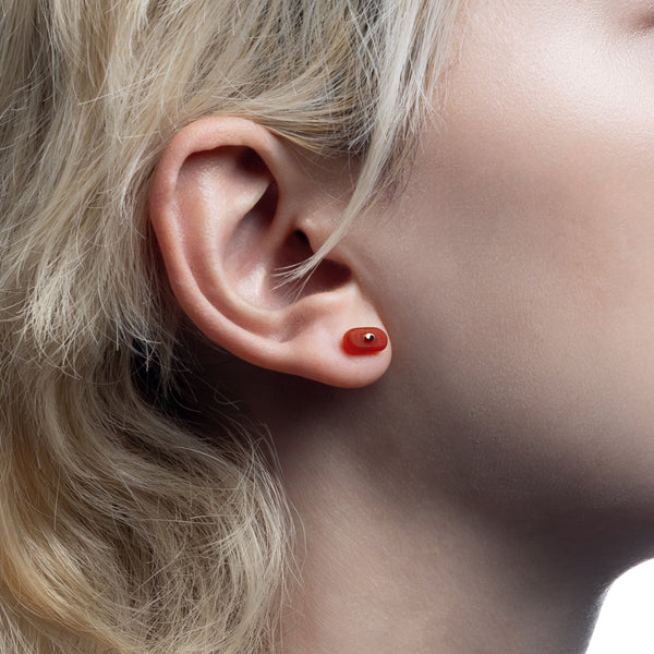 hirotaka_bird_of_paradise_ear_oval