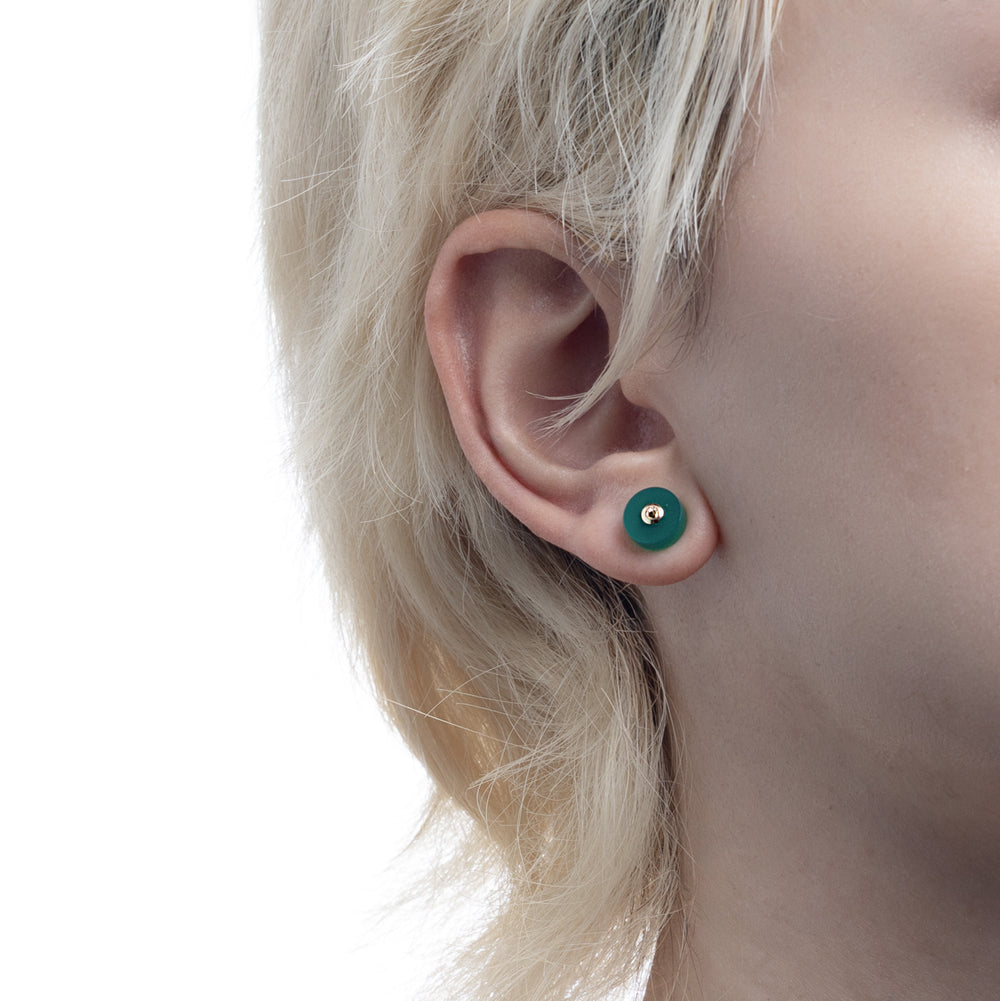 hirotaka_bird_of_paradise_ear_round