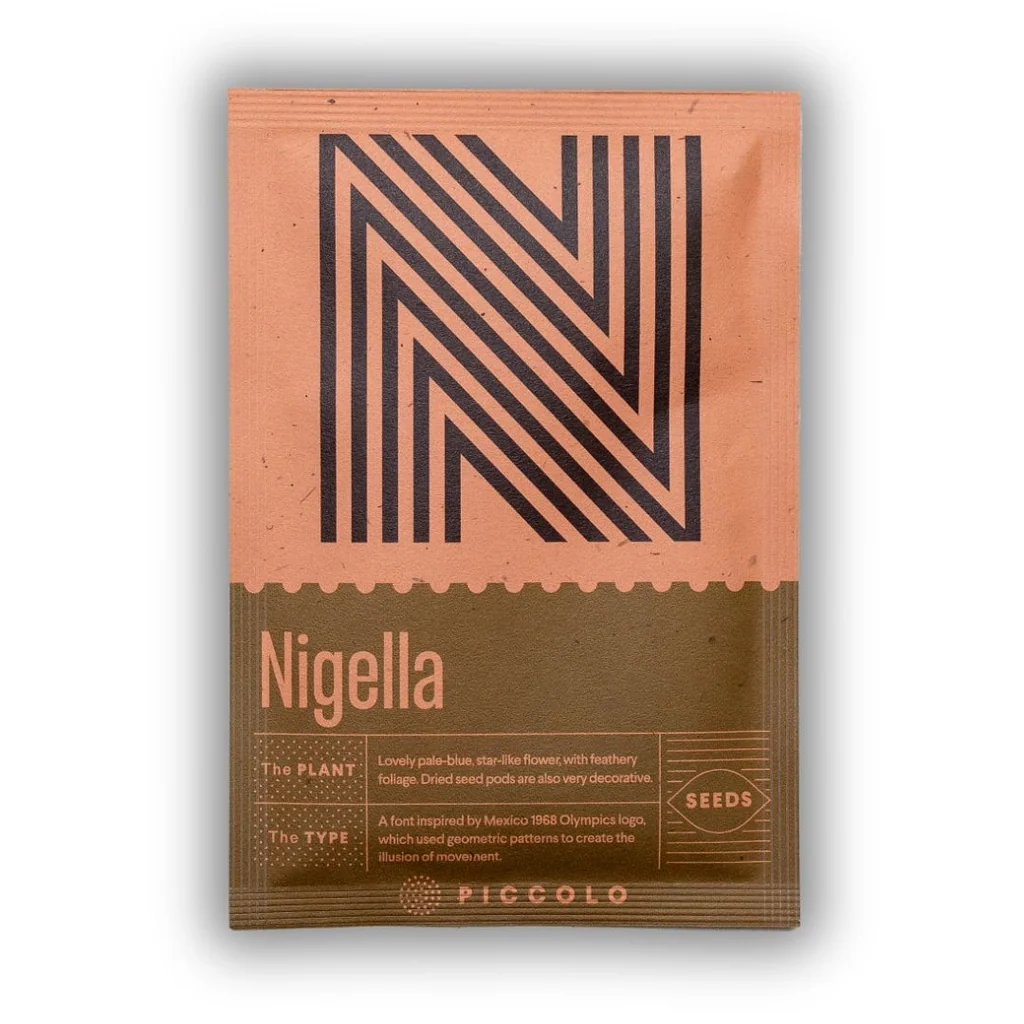 n_nigella_botanical_alphabet_front_1024x1024