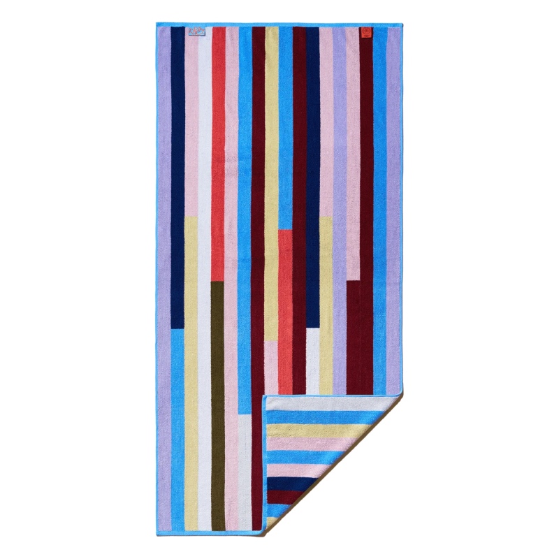 typical_towel_indecisive_spectrum