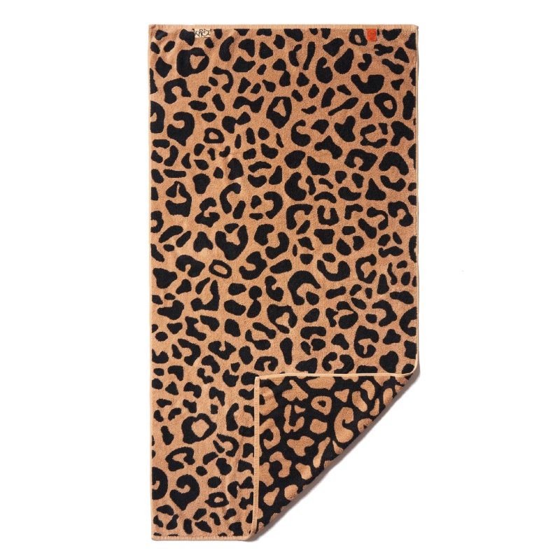 typical_towel_leopard