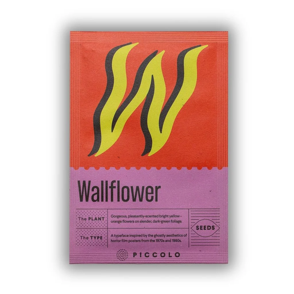 w_wallflower_botanical_alphabet_front_1024x1024