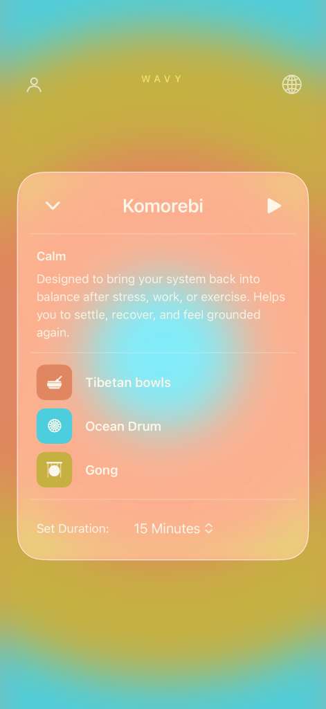 04-presetcontrols-komorebi