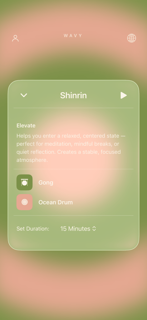 04-presetcontrols-shinrin