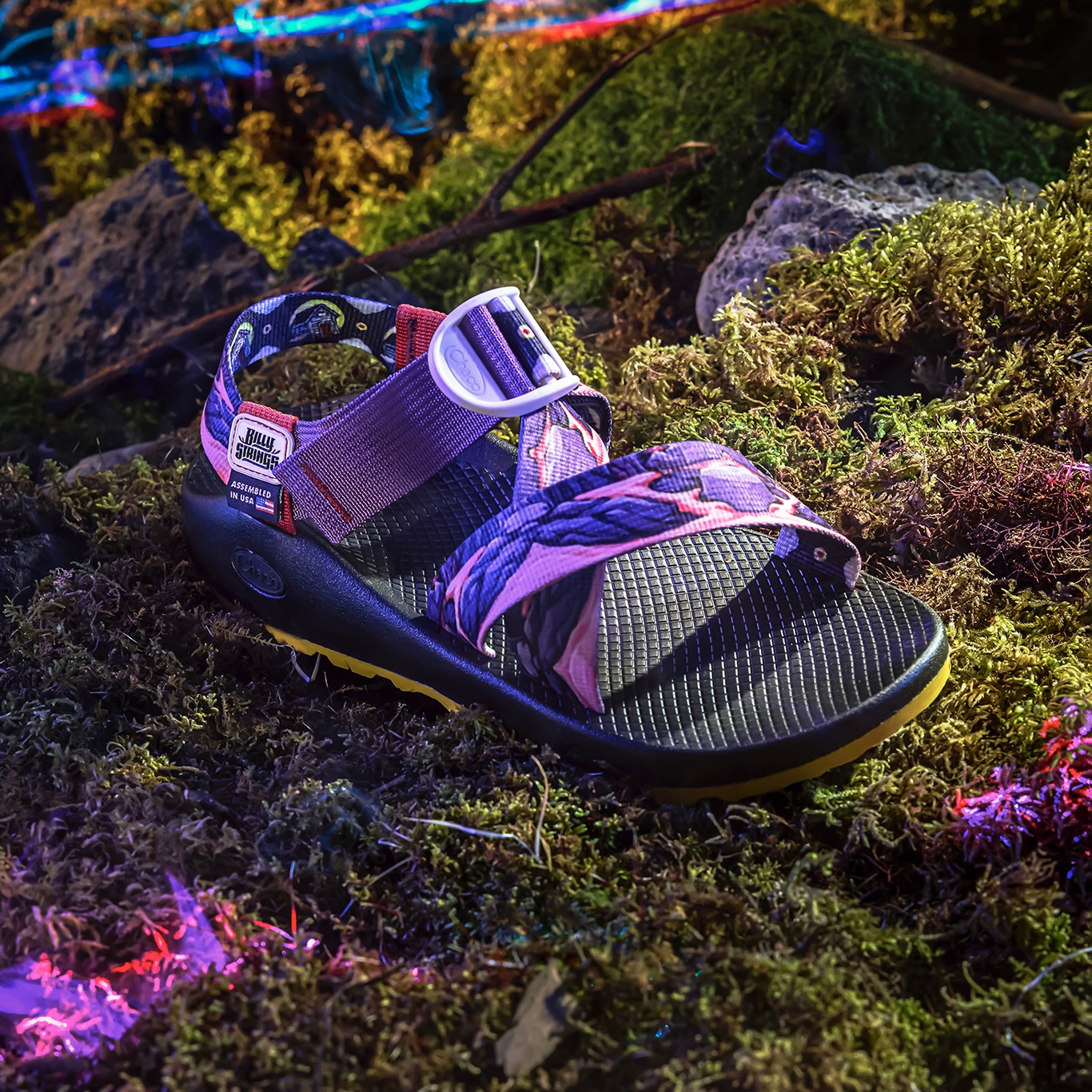 chaco_strings_psychedelic