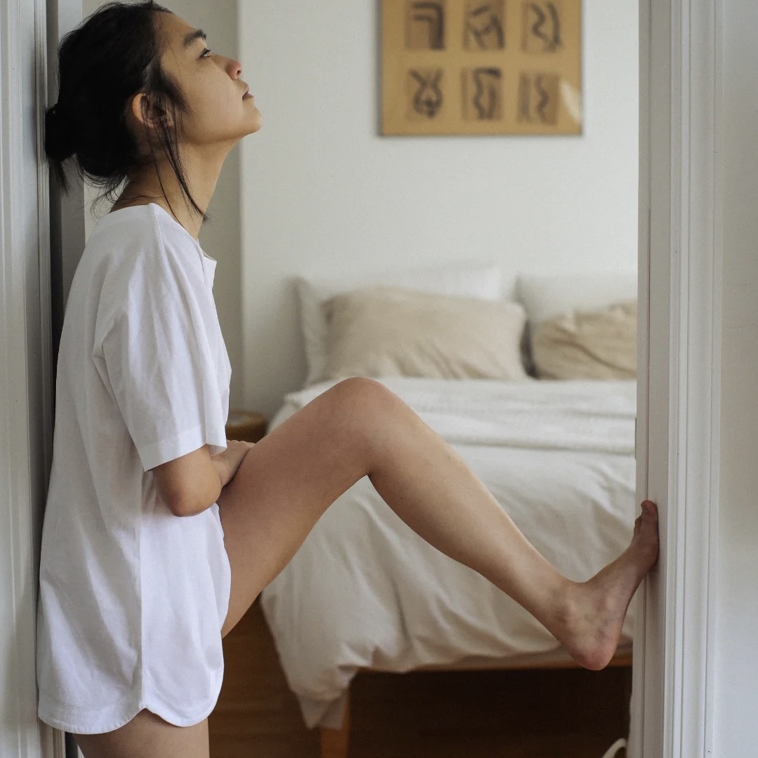 kent_sleep_tee_set_top