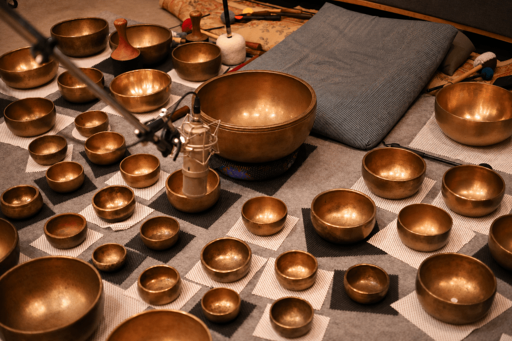 200yrs-500-yrs-old-antique-tibetan-bowls