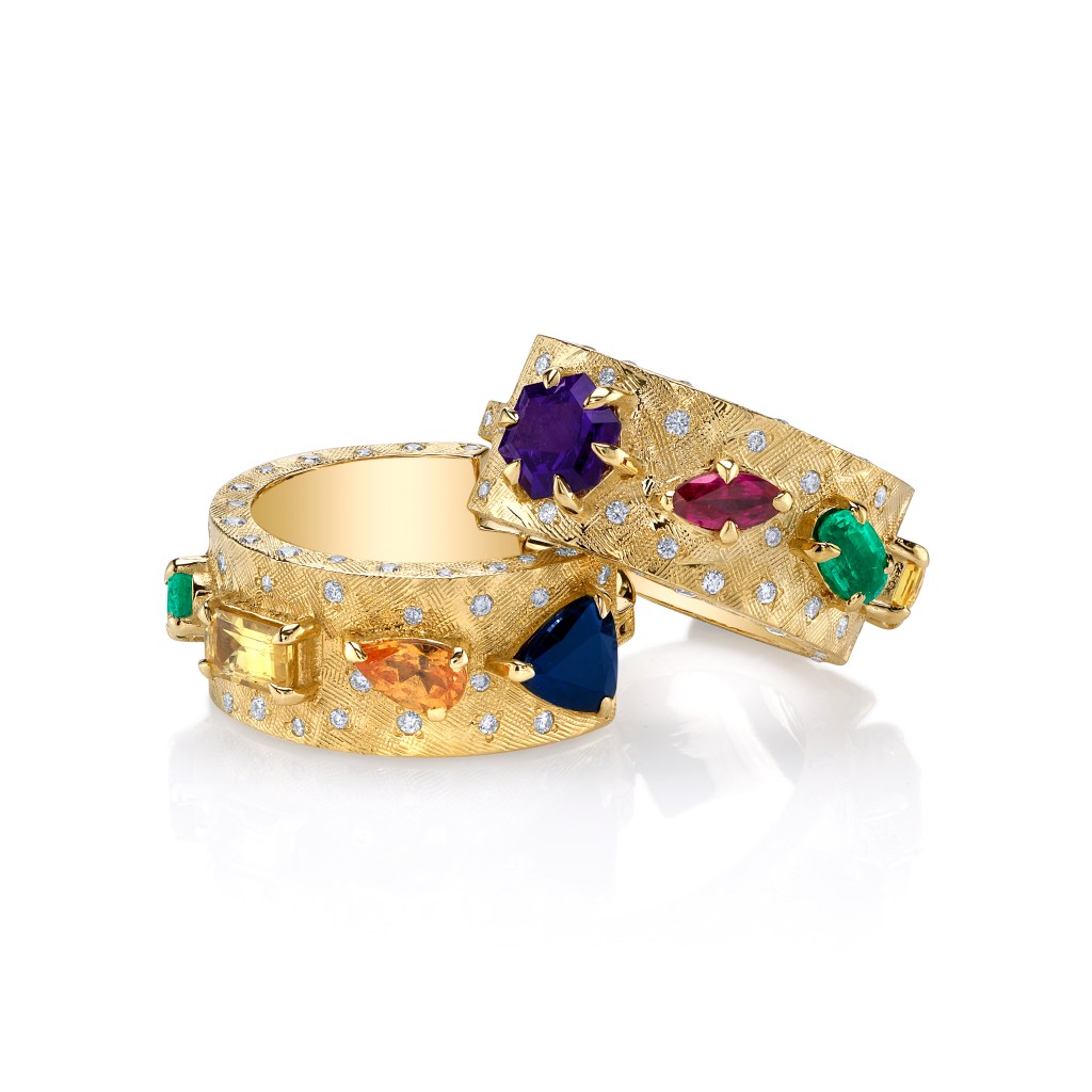 product-photography-8