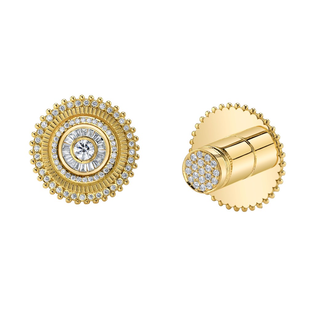 product-photography-7