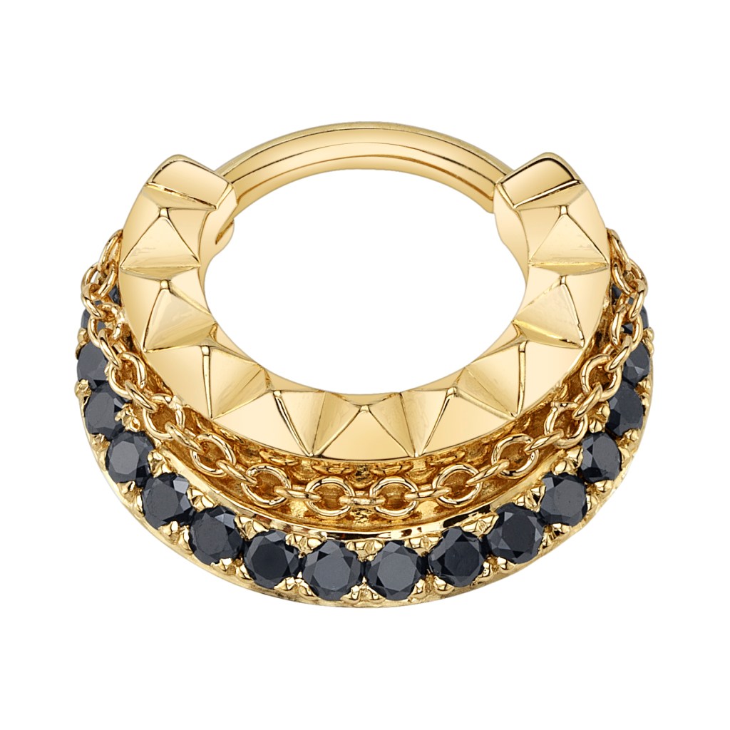 product-photography-4