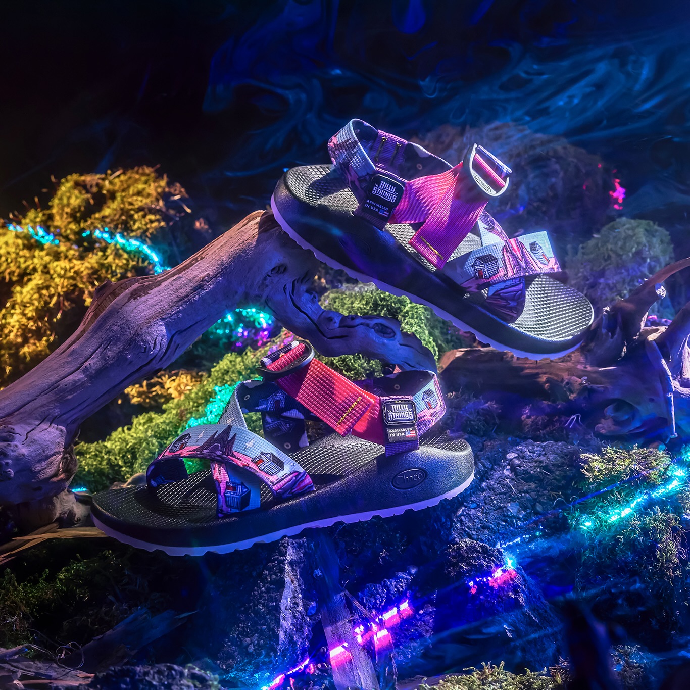 chaco_strings_psychedelic_pair