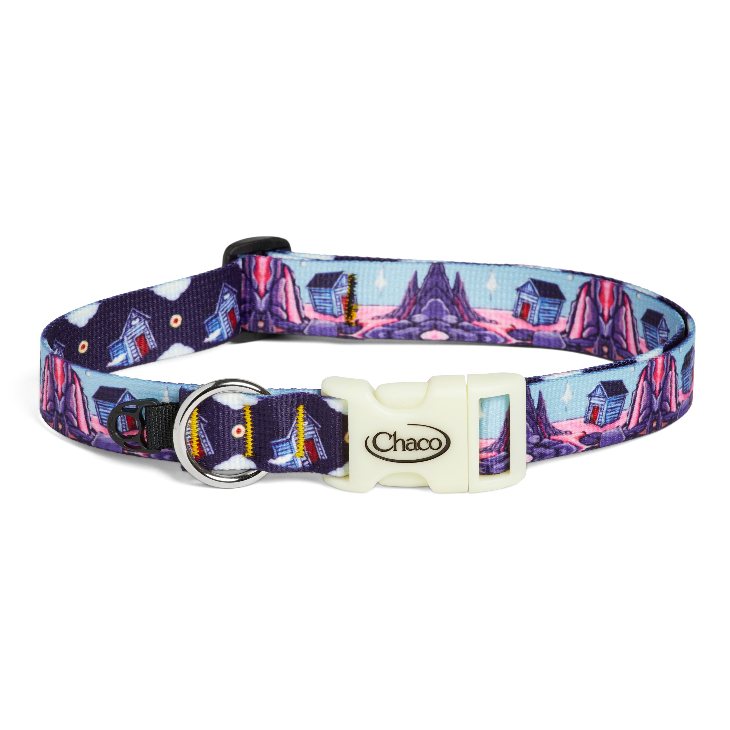 chaco_strings_collar_psychedelic