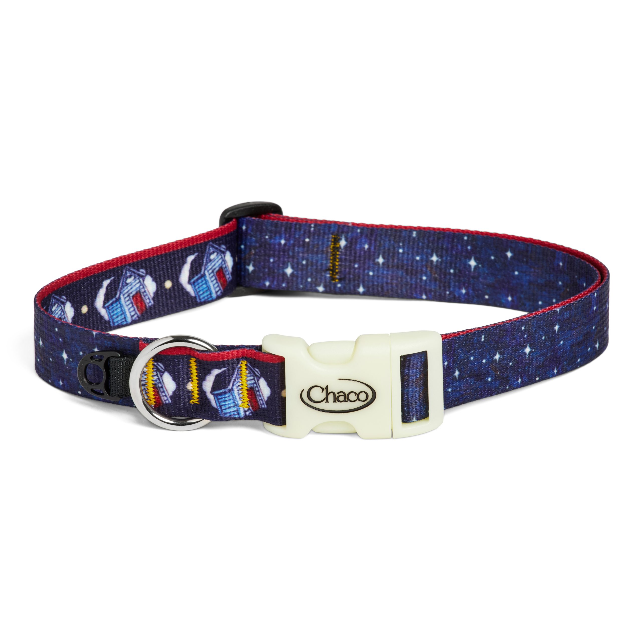 chaco_strings_collar_stars