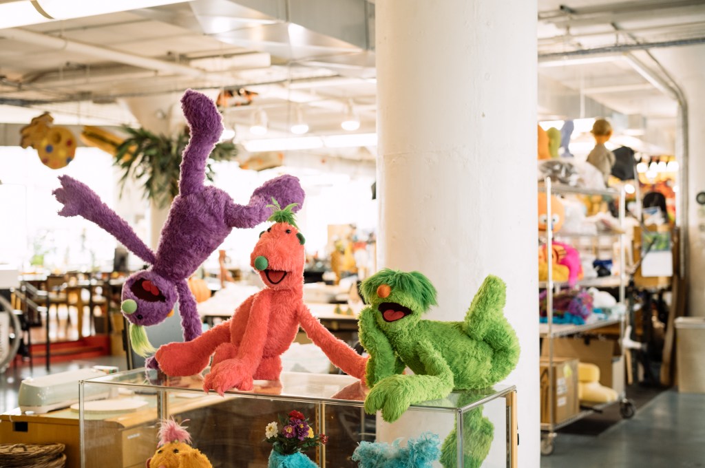 jim-henson-creature-shop-josh-rubin-31
