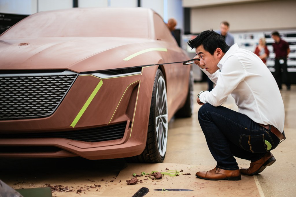 cadillac-escala-concept-car-4-34