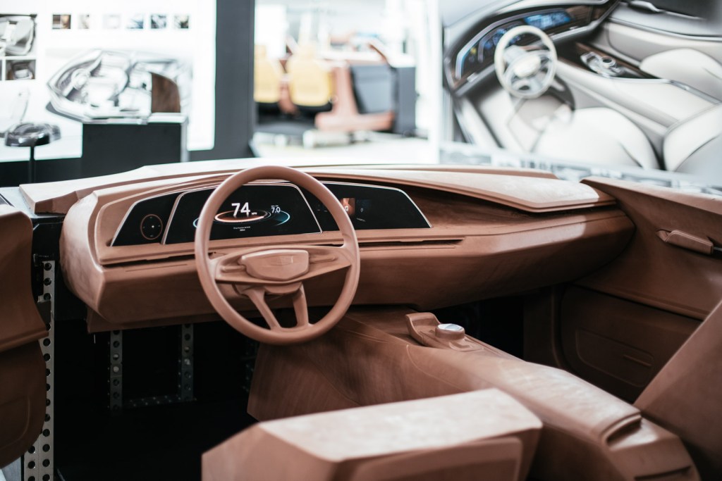 cadillac-escala-concept-car-4-5