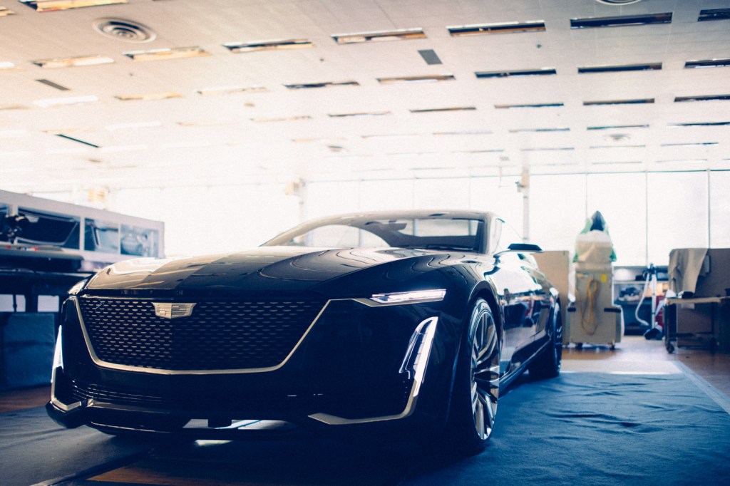 cadillac-escala-concept-car-4-65