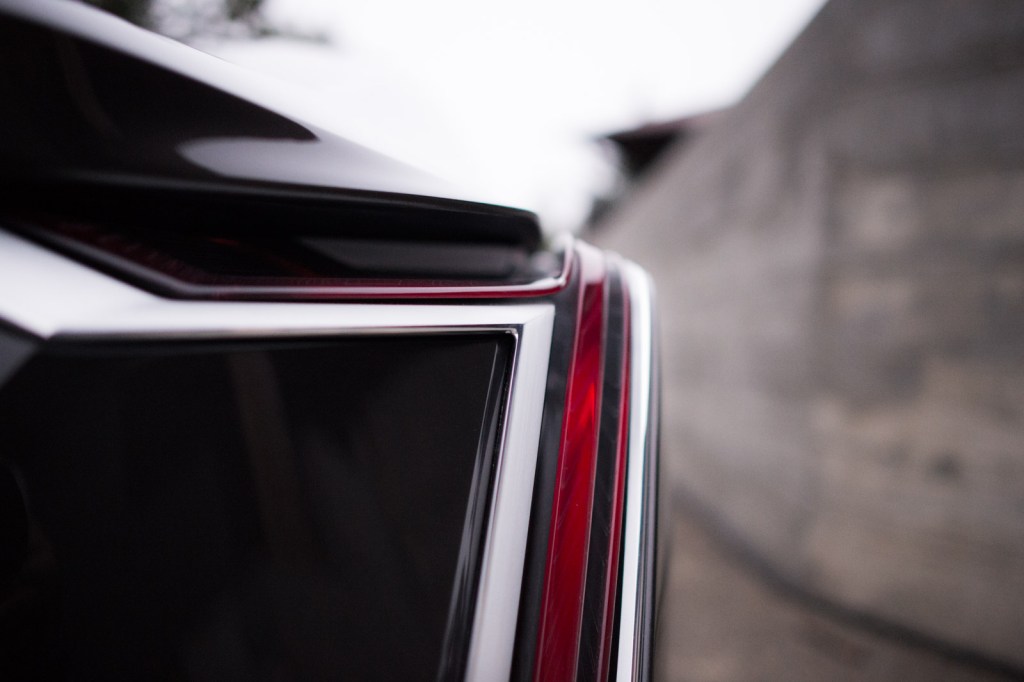 cadillac-escala-concept-car-4-74