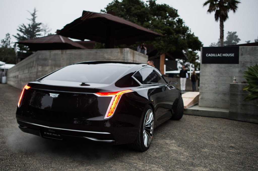 cadillac-escala-concept-car-4-75