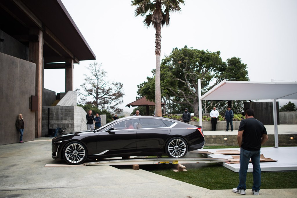 cadillac-escala-concept-car-4-81