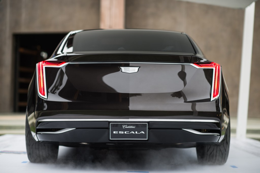 cadillac-escala-concept-car-4-88