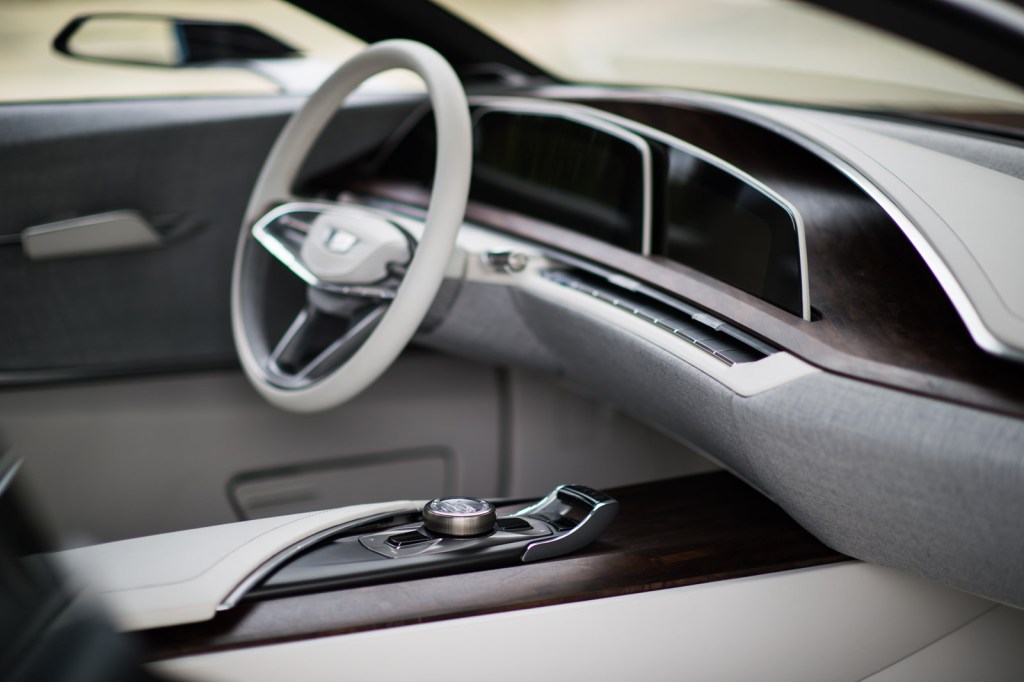 cadillac-escala-concept-car-4-93
