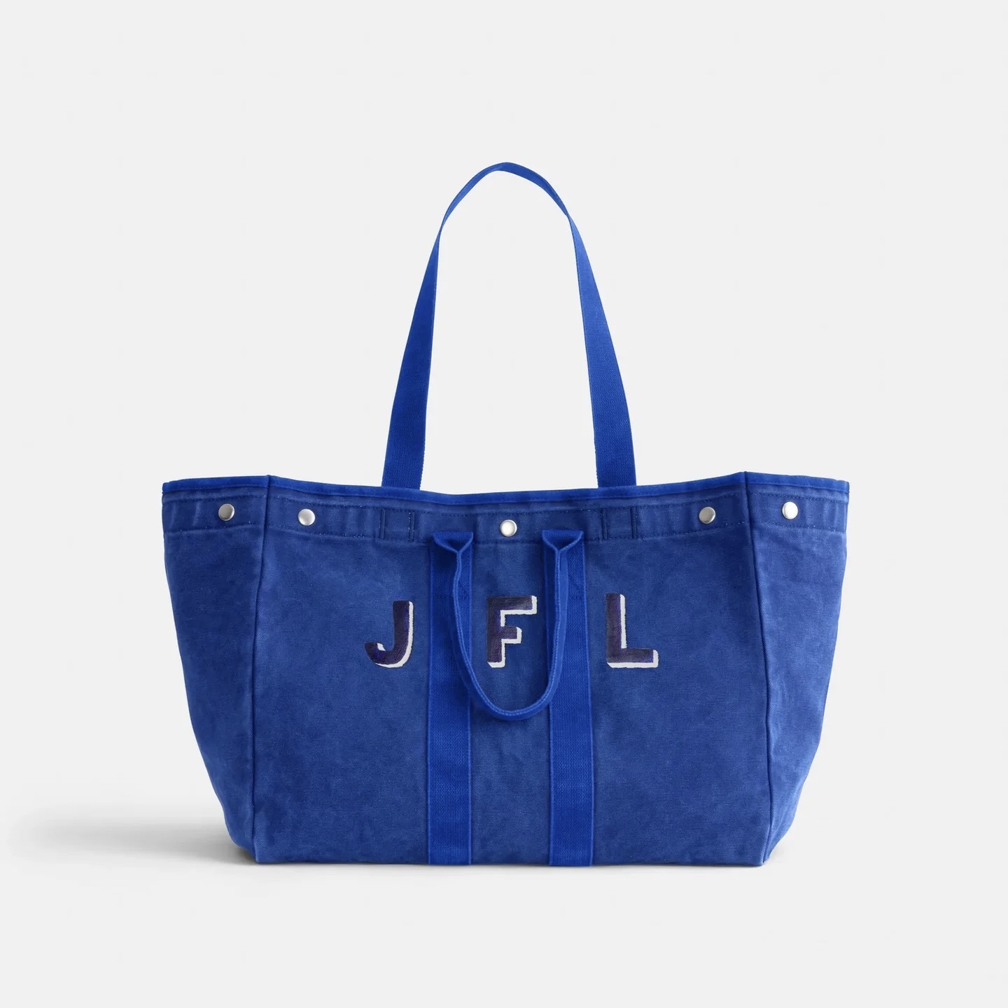 alex_mill_weekend_tote_blue