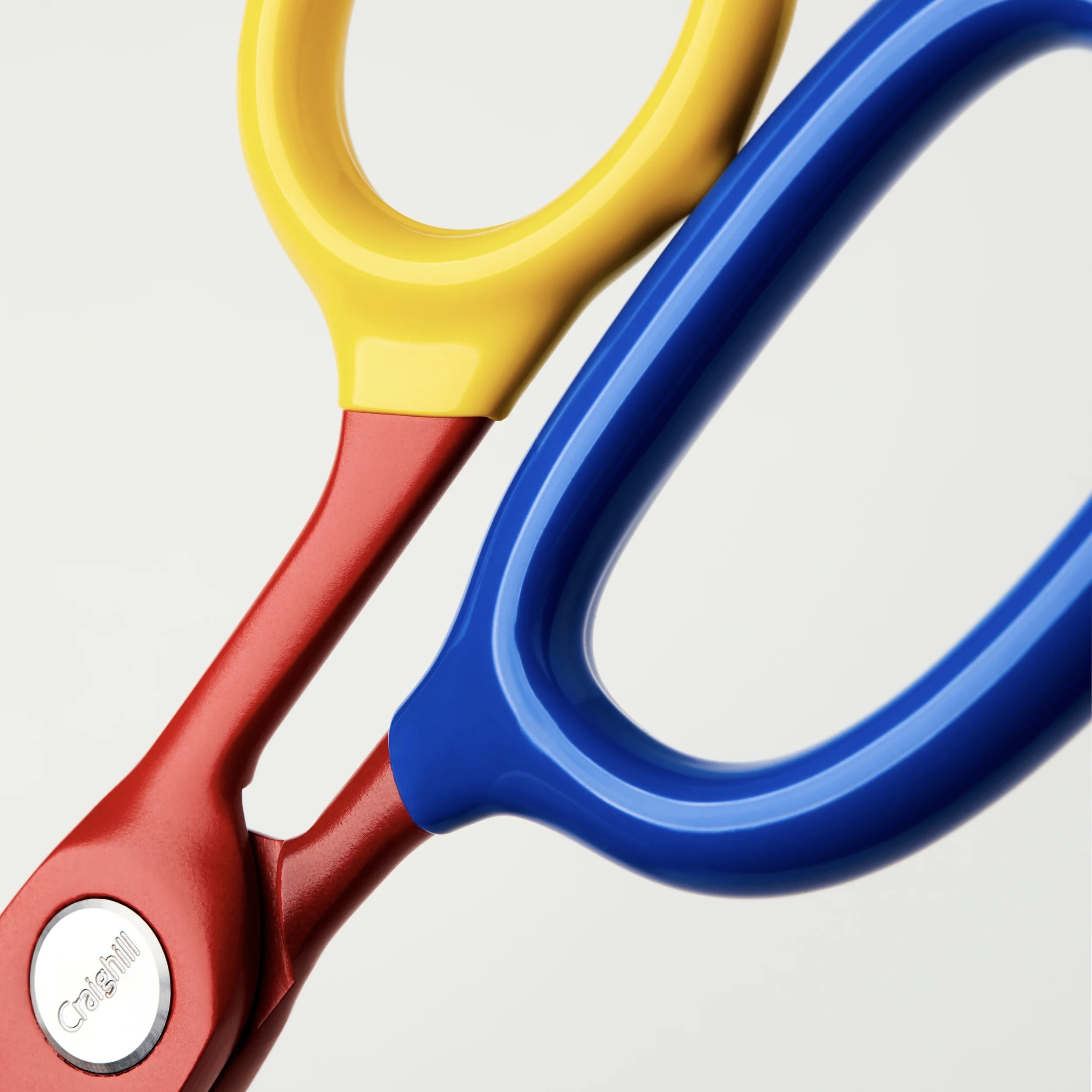 craighill_chroma_Scissors4898.jpeg