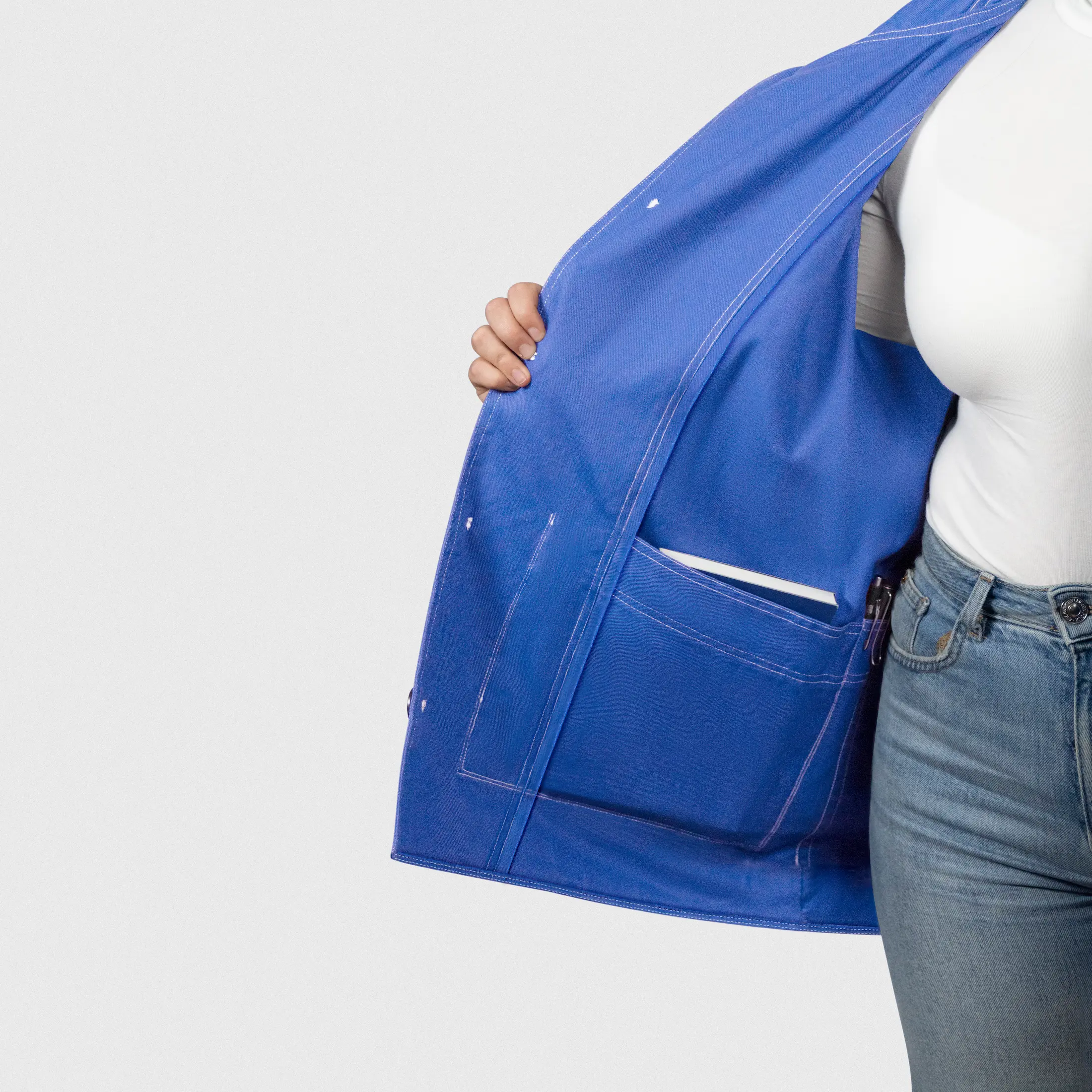 slow_learner_dusc_jacket_blue_interior