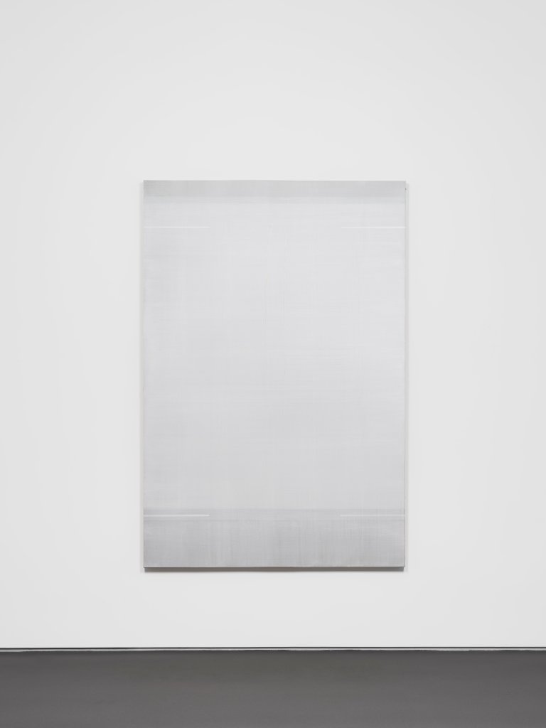 7-huong-dodinh-x-k-n-31-2025-2026-organic-binders-and-natural-pigments-on-canvas-mounted-on-wood-180-5-x-123cm-courtesy-of-parkseobo-museum-photo-jeon-byung-cheol-2