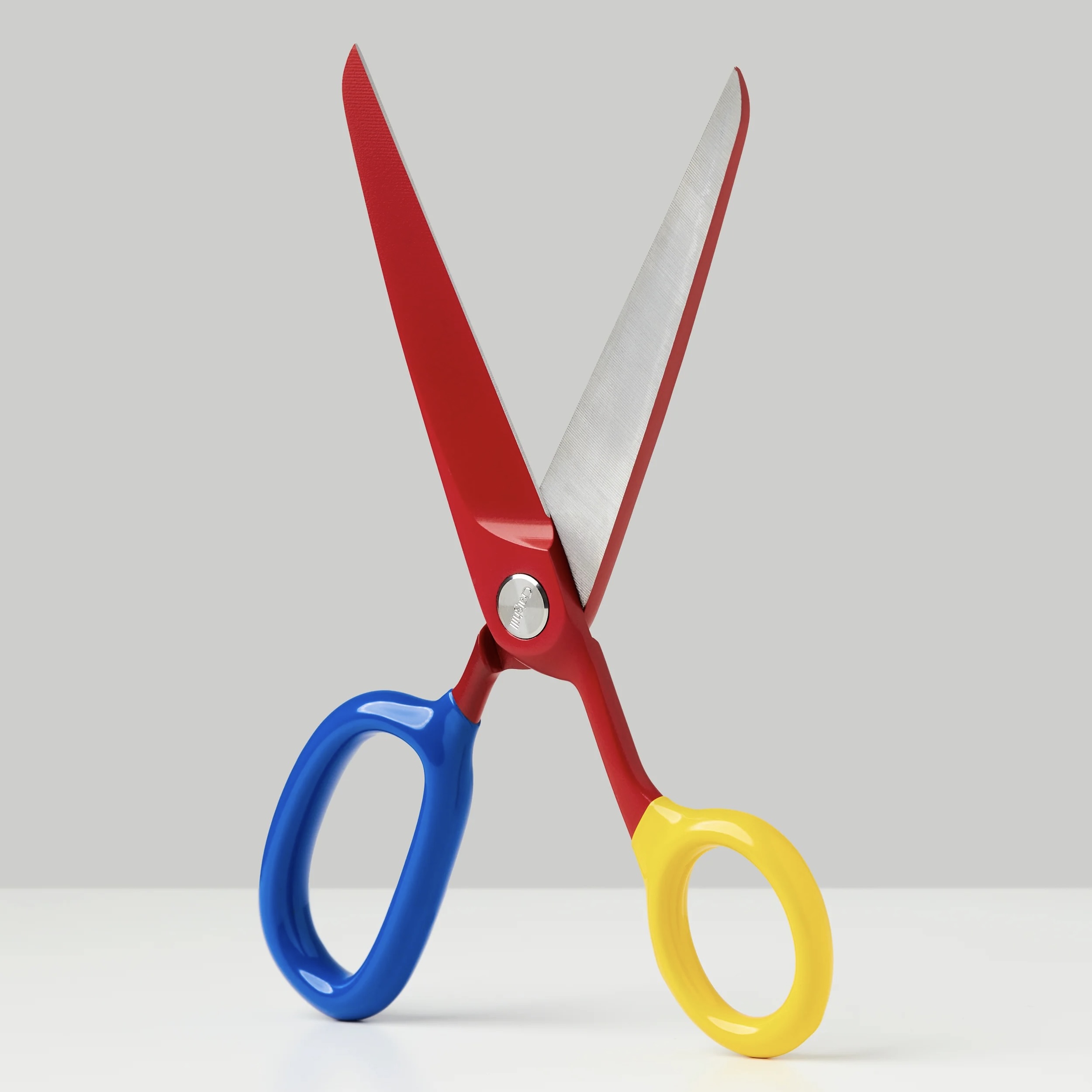 Chroma Scissors