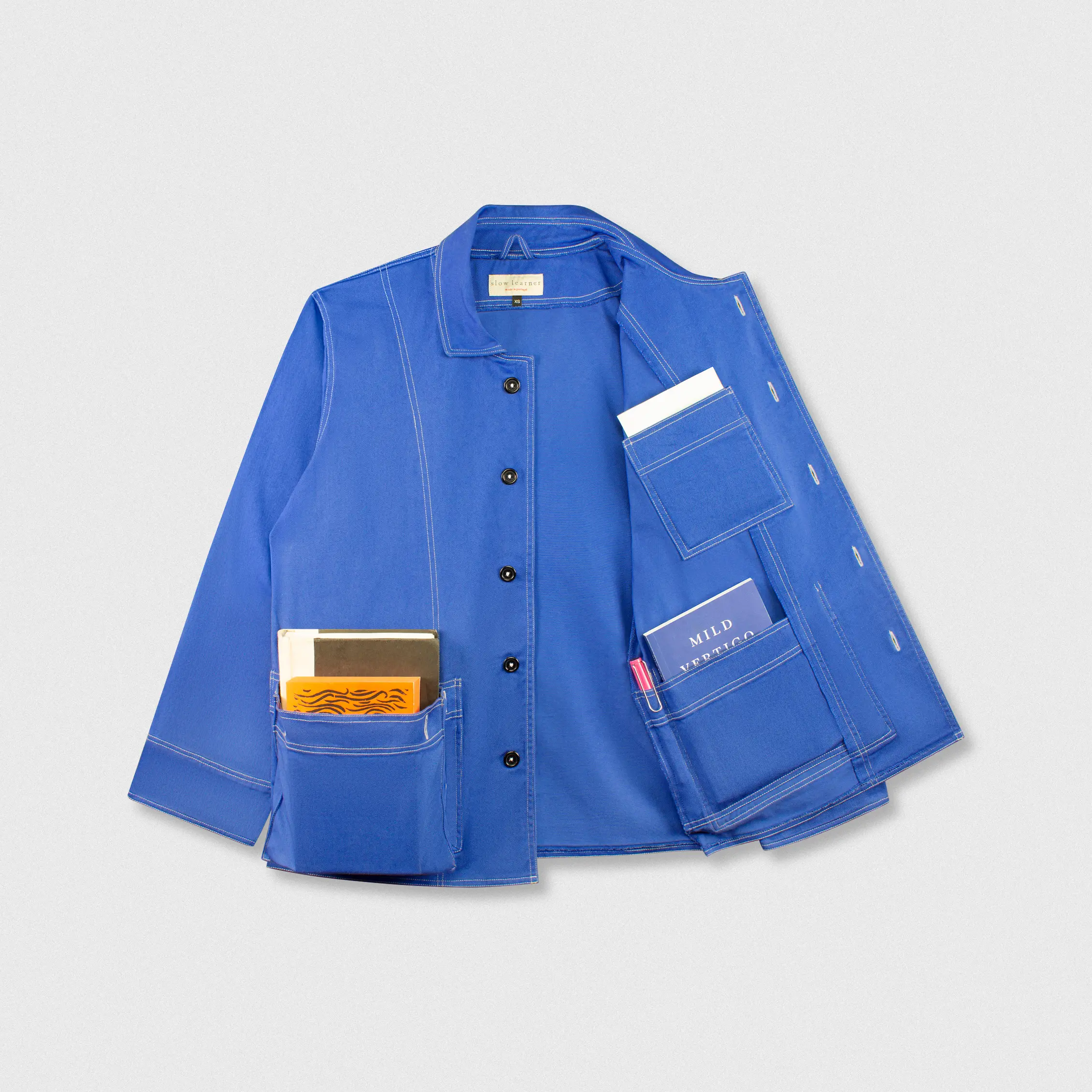 slow_learner_dusc_jacket_blue_flat