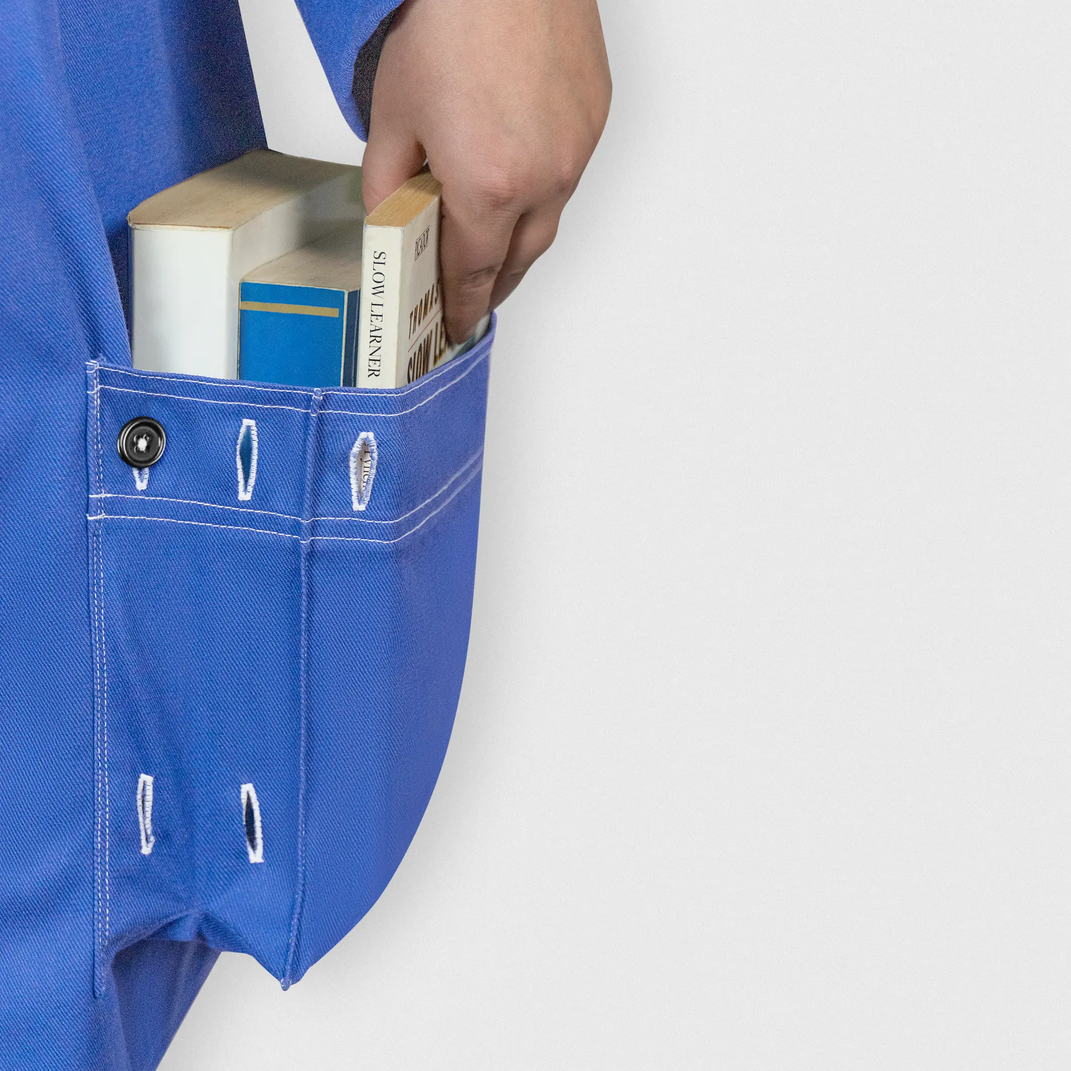 slow_learner_dusc_jacket_blue_pocket