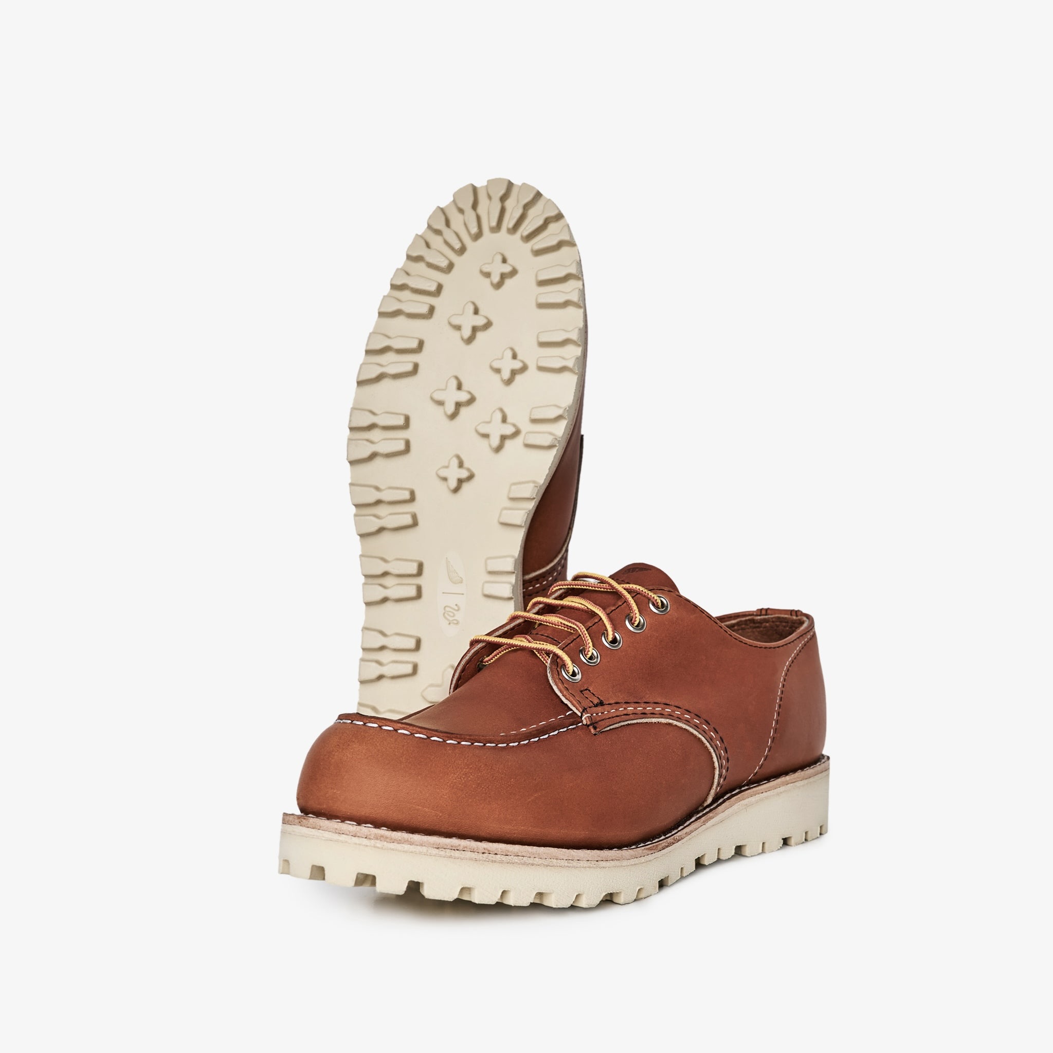 RedWing-Malbon–flat.jpg