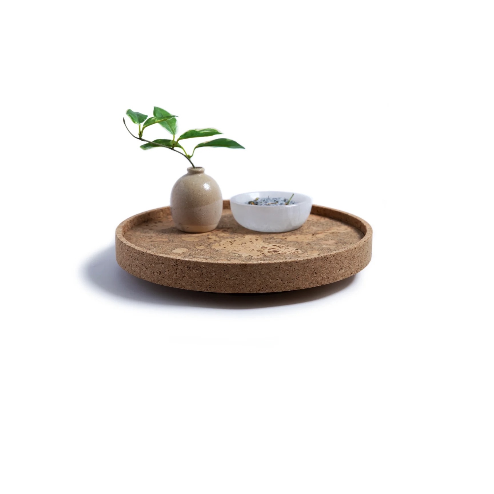 trashygoods_Smart_Susan_Cork_Montado_Front_Lifestyle.jpeg