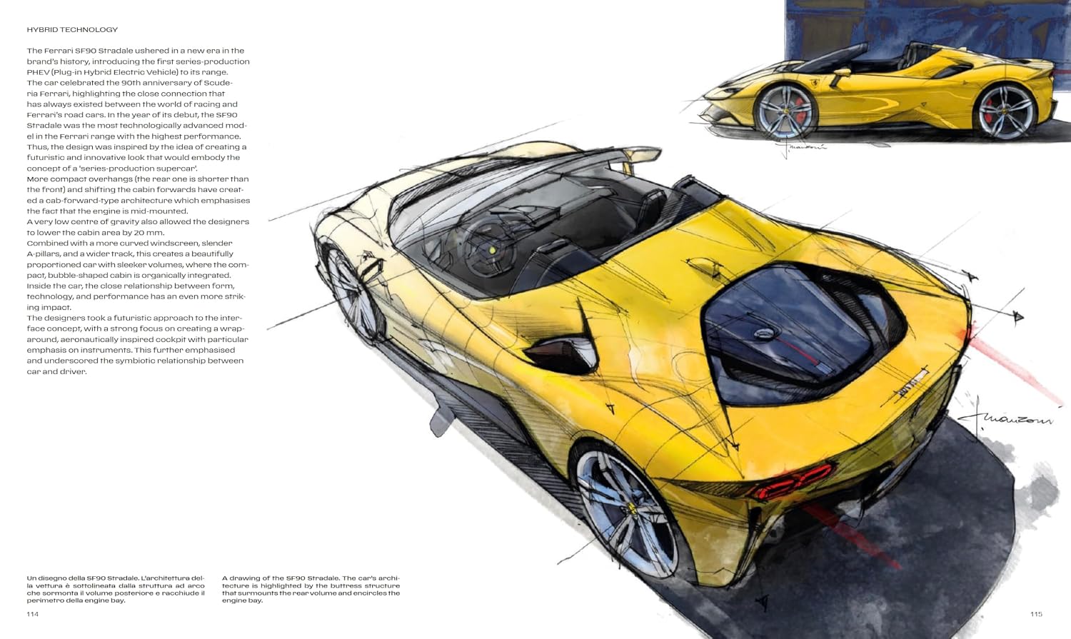 Ferrari_Design_Creative_Journeys_2