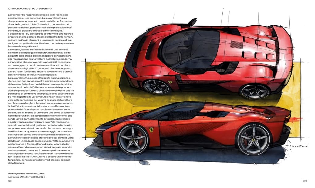 Ferrari_Design_Creative_Journeys_5