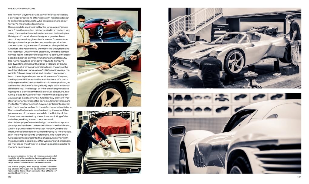 Ferrari_Design_Creative_Journeys_6
